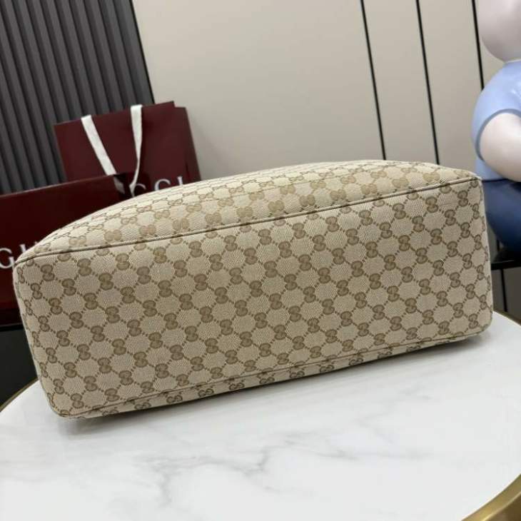 Picture of Gucci Handbags _SKUfw231080428fw